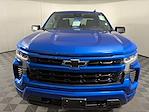 2023 Chevrolet Silverado 1500 Crew Cab 4x4 Pickup for sale #555017A - photo 3