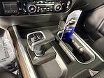 2023 Chevrolet Silverado 1500 Crew Cab 4x4 Pickup for sale #555017A - photo 20