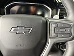 2023 Chevrolet Silverado 1500 Crew Cab 4x4 Pickup for sale #555017A - photo 22