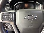 2023 Chevrolet Silverado 1500 Crew Cab 4x4 Pickup for sale #555017A - photo 23