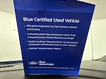 2023 Chevrolet Silverado 1500 Crew Cab 4x4 Pickup for sale #555017A - photo 24