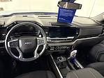 2023 Chevrolet Silverado 1500 Crew Cab 4x4 Pickup for sale #555017A - photo 25