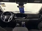 2023 Chevrolet Silverado 1500 Crew Cab 4x4 Pickup for sale #555017A - photo 26