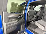 2023 Chevrolet Silverado 1500 Crew Cab 4x4 Pickup for sale #555017A - photo 27
