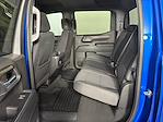2023 Chevrolet Silverado 1500 Crew Cab 4x4 Pickup for sale #555017A - photo 28
