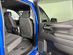 2023 Chevrolet Silverado 1500 Crew Cab 4x4 Pickup for sale #555017A - photo 30