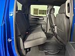 2023 Chevrolet Silverado 1500 Crew Cab 4x4 Pickup for sale #555017A - photo 31