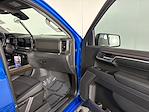 2023 Chevrolet Silverado 1500 Crew Cab 4x4 Pickup for sale #555017A - photo 32