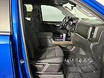 2023 Chevrolet Silverado 1500 Crew Cab 4x4 Pickup for sale #555017A - photo 33