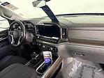 2023 Chevrolet Silverado 1500 Crew Cab 4x4 Pickup for sale #555017A - photo 34