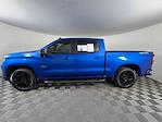 2023 Chevrolet Silverado 1500 Crew Cab 4x4 Pickup for sale #555017A - photo 5