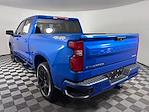 2023 Chevrolet Silverado 1500 Crew Cab 4x4 Pickup for sale #555017A - photo 6