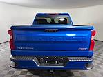 2023 Chevrolet Silverado 1500 Crew Cab 4x4 Pickup for sale #555017A - photo 7