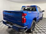 2023 Chevrolet Silverado 1500 Crew Cab 4x4 Pickup for sale #555017A - photo 2