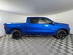 2023 Chevrolet Silverado 1500 Crew Cab 4x4 Pickup for sale #555017A - photo 8