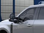 2025 Ford F-350 Crew Cab SRW 4x4 Pickup for sale #555021 - photo 20