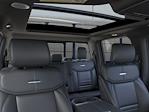 2025 Ford F-350 Crew Cab SRW 4x4 Pickup for sale #555021 - photo 22