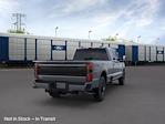 2025 Ford F-350 Crew Cab SRW 4x4 Pickup for sale #555021 - photo 8