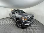 2023 Ford F-150 SuperCrew Cab 4x4 Pickup for sale #555024B - photo 1