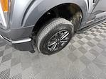 2023 Ford F-150 SuperCrew Cab 4x4 Pickup for sale #555024B - photo 10