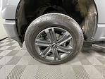 2023 Ford F-150 SuperCrew Cab 4x4 Pickup for sale #555024B - photo 11