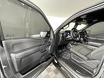2023 Ford F-150 SuperCrew Cab 4x4 Pickup for sale #555024B - photo 12