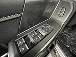 2023 Ford F-150 SuperCrew Cab 4x4 Pickup for sale #555024B - photo 13