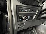 2023 Ford F-150 SuperCrew Cab 4x4 Pickup for sale #555024B - photo 14