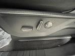 2023 Ford F-150 SuperCrew Cab 4x4 Pickup for sale #555024B - photo 15