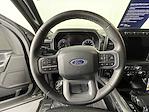2023 Ford F-150 SuperCrew Cab 4x4 Pickup for sale #555024B - photo 16