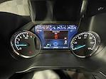 2023 Ford F-150 SuperCrew Cab 4x4 Pickup for sale #555024B - photo 17