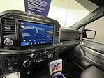 2023 Ford F-150 SuperCrew Cab 4x4 Pickup for sale #555024B - photo 18