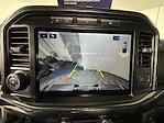 2023 Ford F-150 SuperCrew Cab 4x4 Pickup for sale #555024B - photo 19