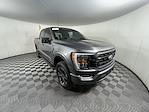 2023 Ford F-150 SuperCrew Cab 4x4 Pickup for sale #555024B - photo 4