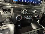 2023 Ford F-150 SuperCrew Cab 4x4 Pickup for sale #555024B - photo 20