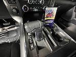 2023 Ford F-150 SuperCrew Cab 4x4 Pickup for sale #555024B - photo 21