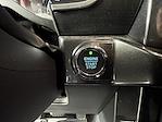 2023 Ford F-150 SuperCrew Cab 4x4 Pickup for sale #555024B - photo 22