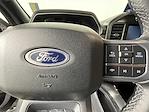 2023 Ford F-150 SuperCrew Cab 4x4 Pickup for sale #555024B - photo 23