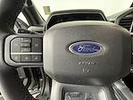 2023 Ford F-150 SuperCrew Cab 4x4 Pickup for sale #555024B - photo 24