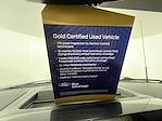 2023 Ford F-150 SuperCrew Cab 4x4 Pickup for sale #555024B - photo 25