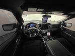 2023 Ford F-150 SuperCrew Cab 4x4 Pickup for sale #555024B - photo 26