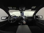 2023 Ford F-150 SuperCrew Cab 4x4 Pickup for sale #555024B - photo 27