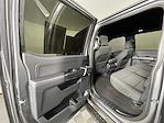 2023 Ford F-150 SuperCrew Cab 4x4 Pickup for sale #555024B - photo 28