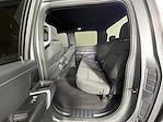 2023 Ford F-150 SuperCrew Cab 4x4 Pickup for sale #555024B - photo 29