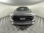 2023 Ford F-150 SuperCrew Cab 4x4 Pickup for sale #555024B - photo 5