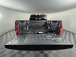 2023 Ford F-150 SuperCrew Cab 4x4 Pickup for sale #555024B - photo 30