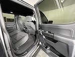 2023 Ford F-150 SuperCrew Cab 4x4 Pickup for sale #555024B - photo 31