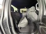 2023 Ford F-150 SuperCrew Cab 4x4 Pickup for sale #555024B - photo 32