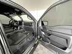 2023 Ford F-150 SuperCrew Cab 4x4 Pickup for sale #555024B - photo 33