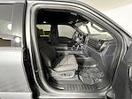 2023 Ford F-150 SuperCrew Cab 4x4 Pickup for sale #555024B - photo 34